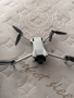 DJI Mini 3 Fly More Combo & DJI RC Drohne (4K Ultra H, снимка 2