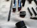 Маркова козметика, грим и колекционерски аксесоари (Chanel, Dior, Guerlain, YSL, Sisley), снимка 7