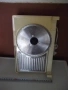 Част от нож дисков "TCM-95664" електрически работещ, снимка 3