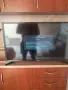 телевизор Samsung 32" , снимка 3