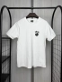 Stussy тениска бяла , снимка 1