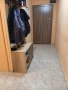 ,Продава се двустатаен апартамент в,,Орфей бл30 саниран, снимка 9