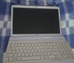 Sony VAIO 15.6" (8GB RAM / Оригинално зарядно) – Перфектно състояние, снимка 7