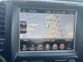 jeep grand cherokee 3.6 v6 8zf 4x4, снимка 18