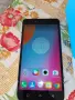 Телефон Lenovo K6 Note, снимка 1