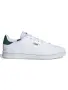 ADIDAS Обувки Court, снимка 1