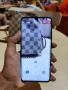 Xiaomi Mi Note 10 телефона работи прекрасно има пукнатина по гърба и леко отпред, снимка 2