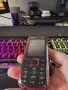 Nokia 5130 XpressMusic , снимка 1
