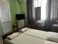 Къща за гости Иванови, снимка 1