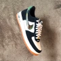 Оригинални Nike Air Force 1 Low‘07 Lv8 (44,5), снимка 1