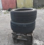 Гуми 225 40 18 Фалкен Falken 2 броя - нов внос. Не са нови!, снимка 10