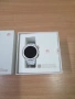 Продавам смарт часовник Huawei Watch GT3 Pro Ceramic, снимка 1