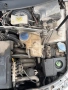 Фолцваген Пасат Б5 2.0 130 / VW Passat B5 На Части, снимка 7
