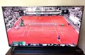 49" Panasonic TX-49FX700E, Ultra HD, 3840 x 2160, снимка 3