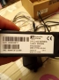 Кабелен модем Scientific Atlantica Webstar DPC 2100, снимка 4
