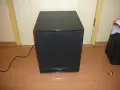 ACOUSTIC RESEARCH CUB 30 A , снимка 3
