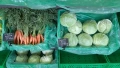 Продавам мобилен магазин тип фургон 6х3 метра, снимка 5