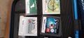 Nintendo 2ds, снимка 9