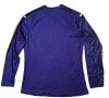 Swansea City AFC / Суонзи - GK shirt 2022/23 - размер L, снимка 7