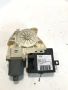 Мотор за стъкло задна лява врата за Ford Focus 1.8 TDCi (2006) 0130822219, снимка 1