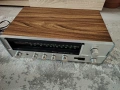 sansui 331 перфектен, снимка 3