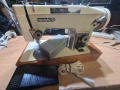 Продавам ел. шевна машина Предом 438, снимка 1