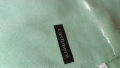 кашмирен Cashmere шал с размери 200/70 см, нов в опаковка , снимка 2