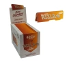 Хартийки за цигари RIZLA Liquorice (70мм), снимка 2
