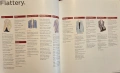 Библия на женския дрескод и стил / Secrets of Style. The Complete Guide to Dressing Your Best Every , снимка 7