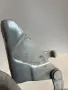 Панта за капак на двигателя лява за Mercedes Vito W639 (2003-2009) A6397500251, снимка 2