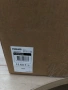 Вентилатор Philips CX3050/01, снимка 5