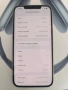 iPhone 12 Pro Max 128GB, снимка 2
