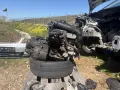 Тоаран 2..tdi/140, снимка 2