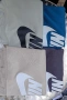 NIKE M NK CLUB ALUMNI HBR FT SHORTS, снимка 8