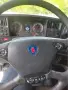 Scania R 500 V8 Made in Sweden, снимка 3
