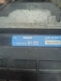 Компютър ABS Mercedes W124 W129 R129 , 0055455132 , снимка 2