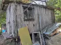 Aвтентичен старинен фургон на около 120 години, снимка 4