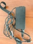 Зарядно / Адаптер Lenovo 135W, снимка 2