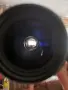 Бинокъл Carl Zeiss Jena Jenoptem 10x50w, снимка 6