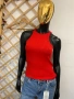 Топ Vero moda, снимка 1