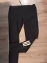 Спортен Клин Adidas, снимка 1