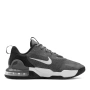 Nike - Air Max Alpha Trainer 5 №45 Оригинал Код 956, снимка 3