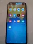 Смартфон Samsung Galaxy A20e, Dual SIM, 32GB, 4G, Blue, снимка 6