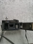 Minolta- Hi- Matic AF 2, снимка 5