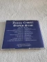 Два CD диска Jesus Christ Superstar - A rock opera, снимка 3