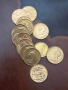 Изкупувам златни монети, снимка 1