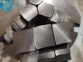 Нов Универсал ф160mm., снимка 2