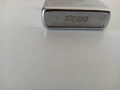 Запалка Zippo  Avganistan, снимка 4