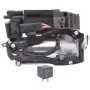 Компресор Въздушно Окачване Mercedes W205 W213 GLC X253 2133200104 | Monto.bg, снимка 6