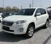 Toyota Rav4 2.2 D-4D, 05.2012г., 4Х4 ! ПЪЛНА СЕРВ. ИСТОРИЯ !!!, снимка 1